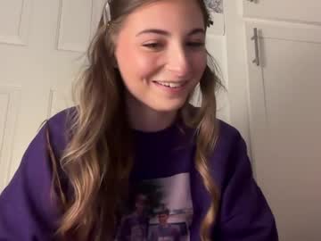 fantasyella's chat room