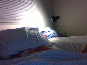 dannywoq1's chat room