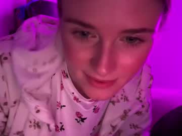 shadebabe's chat room