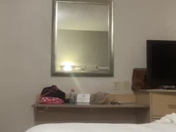 shatnerded's chat room