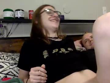 kylianna's chat room