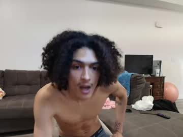 suerrab3304's chat room