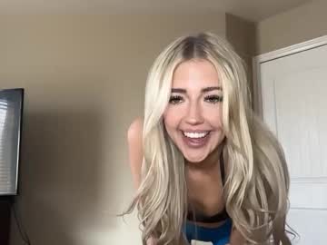 diordelilah's chat room