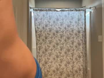 brielledaviss's chat room