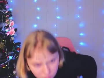 ykwhynot1x's chat room