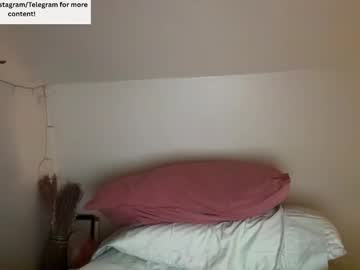 liberationalchemist's chat room