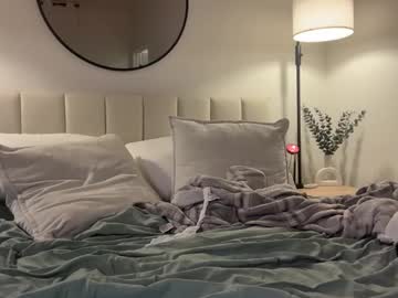 mollyrae8869's chat room