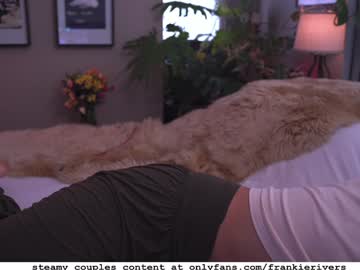 _frankie_rivers's chat room