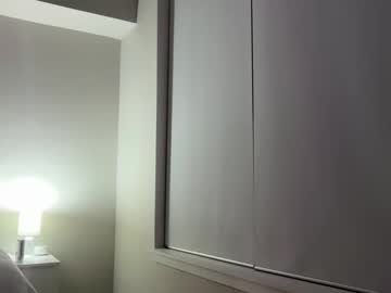 summergracexxx's chat room