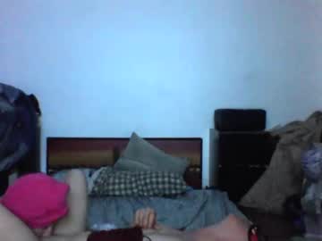 pixiecunt's chat room