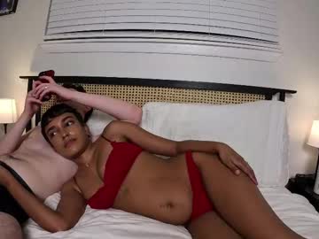 thenaturallovers's chat room