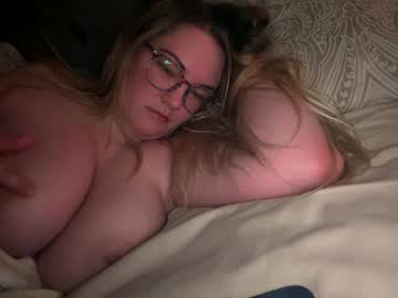 x_dreamgirl_x's chat room