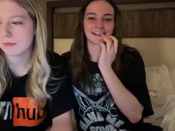 lexiiismith's chat room