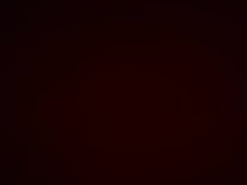 avaowenss's chat room