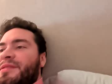 sinfulspouses's chat room