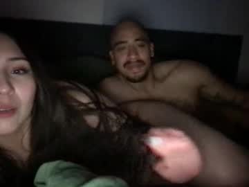 imissyouwheniwakeupbeforeyou's chat room