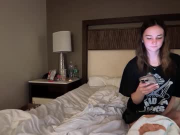 carleetanner's chat room