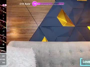 ary_hanna's chat room