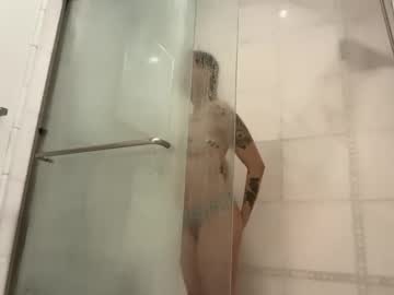 hannahtaylorr's chat room