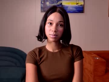 cedaya555's chat room