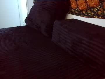 bexbex945874's chat room