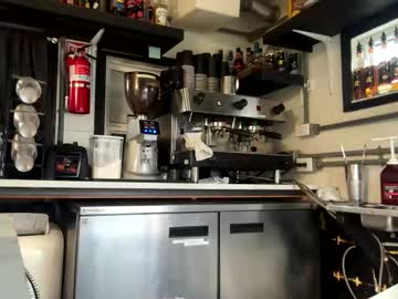 ivydollxoxo's chat room