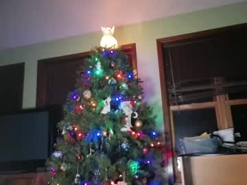 peachyxobsession's chat room