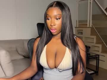 violet6xft's chat room