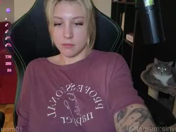 sinforyou_'s chat room