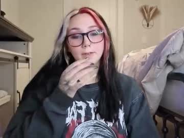 iveyjade33's chat room