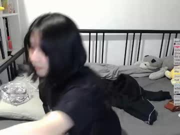 kitty_krush's chat room