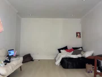 kateharperr's chat room