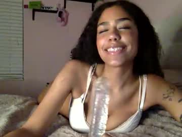 claudiakittyy's chat room