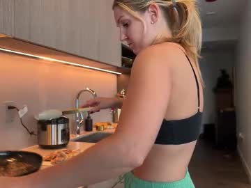 graciemae_baexx's chat room