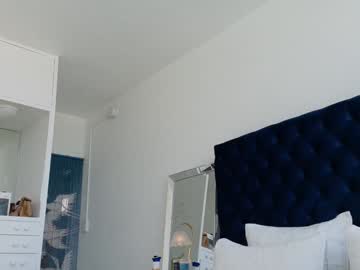 theislandgirl's chat room