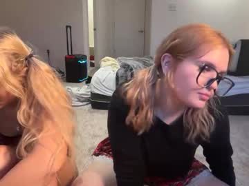 lilybrown07's chat room