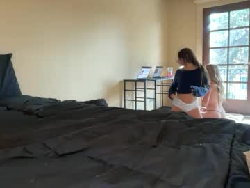 brookepatterson's chat room