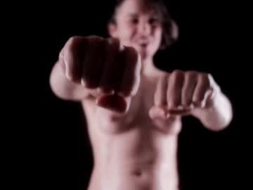 mindvoiding's chat room