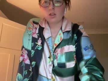 alearningdoe's chat room