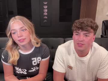 alpha_luke's chat room