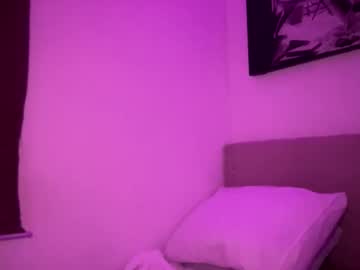 allyanalangel's chat room