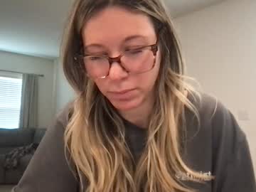 texas_blonde's chat room