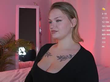 heynoirsam's chat room