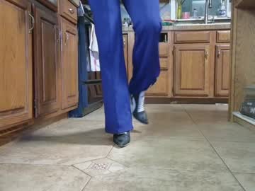 chroniclove's chat room