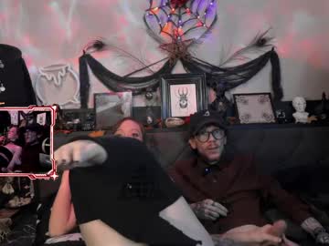 webz_and_kordz's chat room