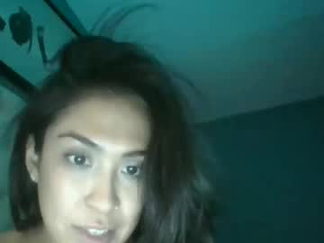 lydia2108's chat room