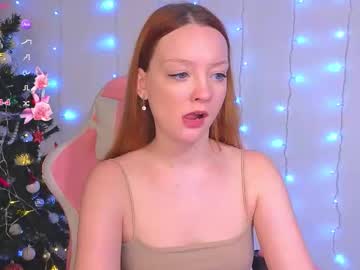 ykwhynot1x's chat room