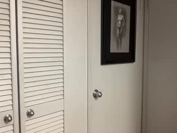 oohhellothere's chat room