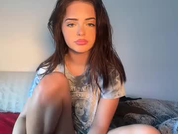 sophiarenae's chat room