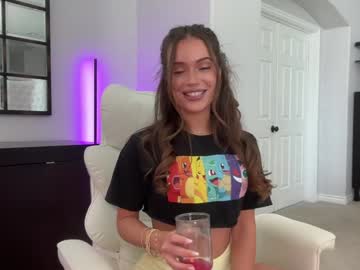 princessbbgirl's chat room